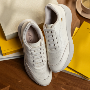 Prancheta 4 cópia 2