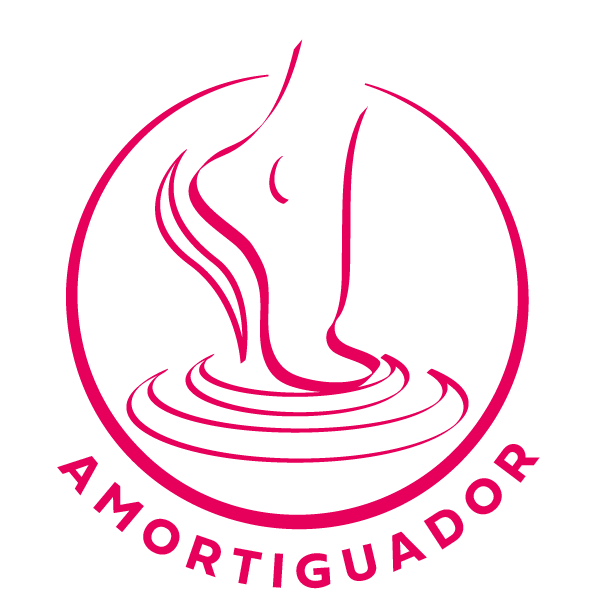 pictos_tecnologia_rosa_ES-01