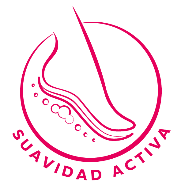 pictos_tecnologia_rosa_ES-02