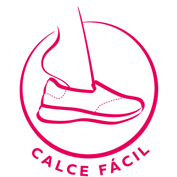 pictos_tecnologia_rosa_ES-03