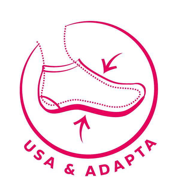 pictos_tecnologia_rosa_ES-04