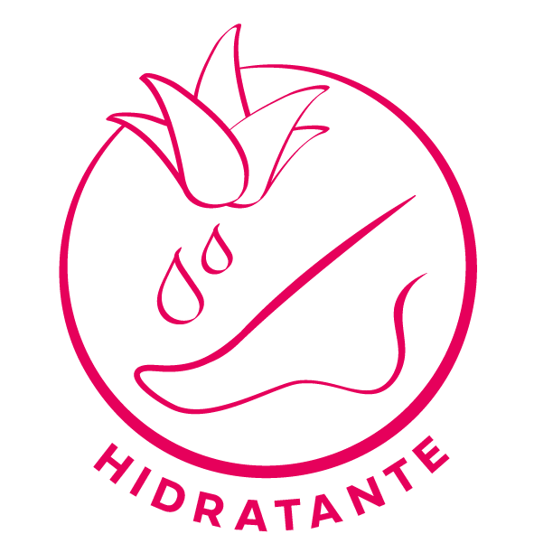 pictos_tecnologia_rosa_ES-06