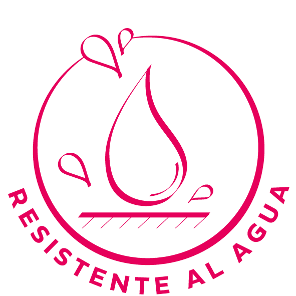 pictos_tecnologia_rosa_ES-07