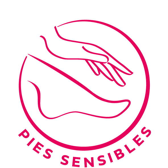 pictos_tecnologia_rosa_ES-08