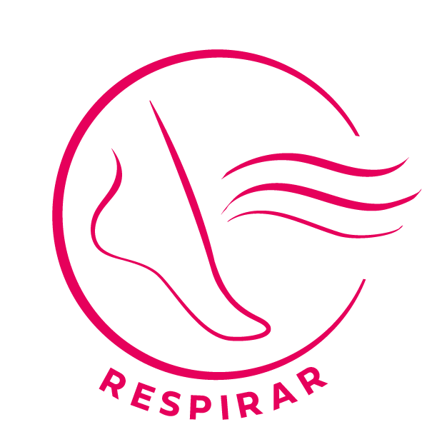 pictos_tecnologia_rosa_ES-09