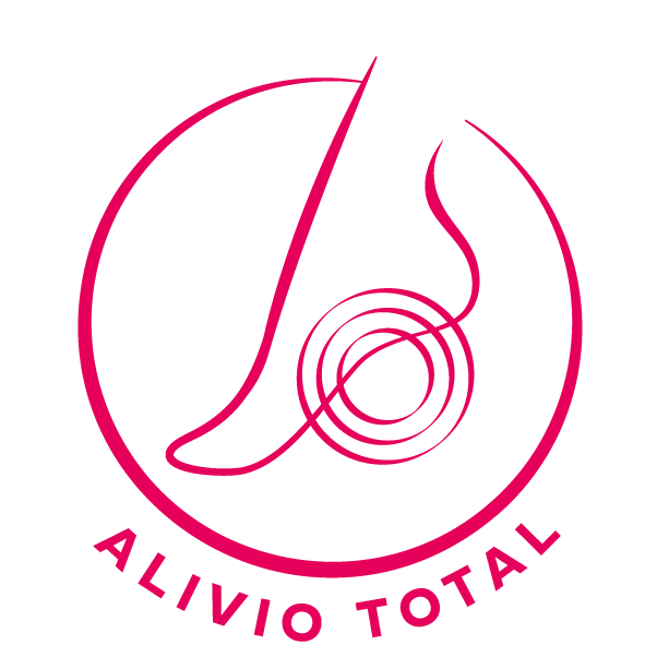 pictos_tecnologia_rosa_ES-11