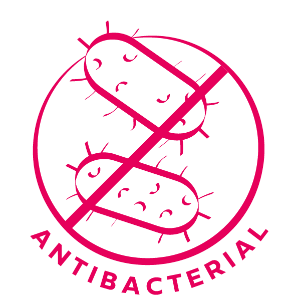 pictos_tecnologia_rosa_ES-13