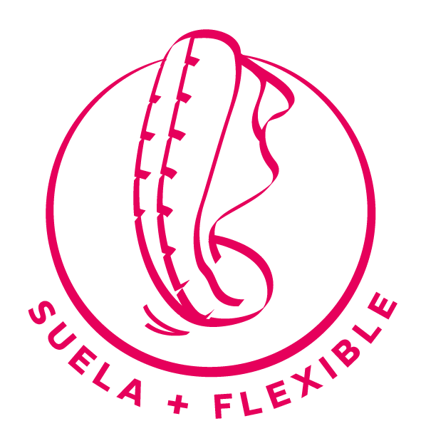 pictos_tecnologia_rosa_ES-14