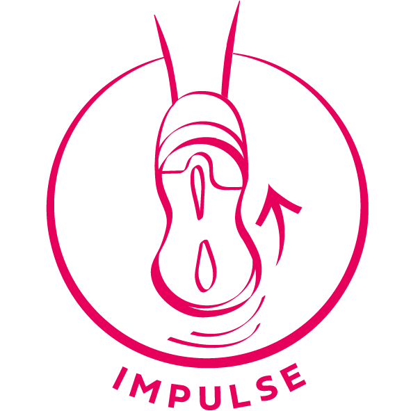 pictos_tecnologia_rosa_ES-15