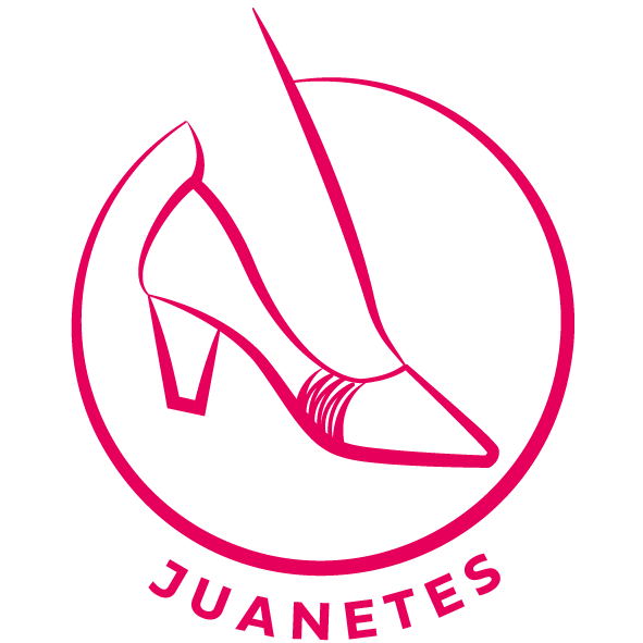 pictos_tecnologia_rosa_ES-16