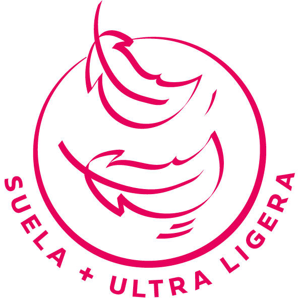 pictos_tecnologia_rosa_ES-17