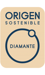 Selo Origem Sustentável_Diamante_ama_esp