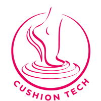 pictos_tecnologia_rosa_IG-01