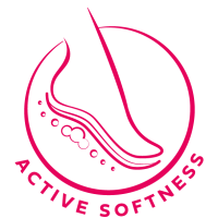 pictos_tecnologia_rosa_IG-02