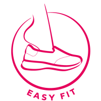 pictos_tecnologia_rosa_IG-03