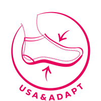 pictos_tecnologia_rosa_IG-04