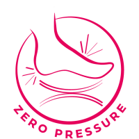 pictos_tecnologia_rosa_IG-05