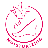 pictos_tecnologia_rosa_IG-06