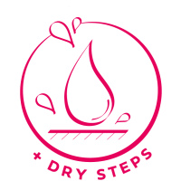 pictos_tecnologia_rosa_IG-07