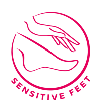 pictos_tecnologia_rosa_IG-08