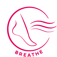 pictos_tecnologia_rosa_IG-09