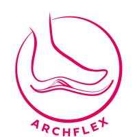 pictos_tecnologia_rosa_IG-10