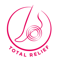 pictos_tecnologia_rosa_IG-11