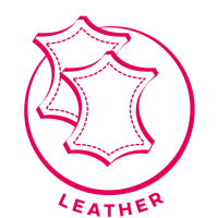 pictos_tecnologia_rosa_IG-12