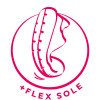 pictos_tecnologia_rosa_IG-14