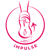 pictos_tecnologia_rosa_IG-15