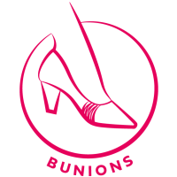 pictos_tecnologia_rosa_IG-16