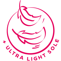 pictos_tecnologia_rosa_IG-17